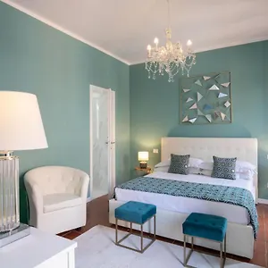 Maison d'hôtes Belsiana House