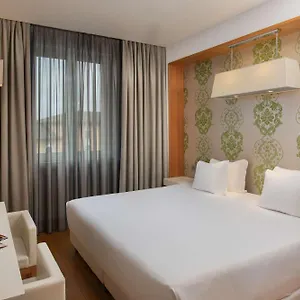 nh-pisa.it-tuscanyhotel.com/