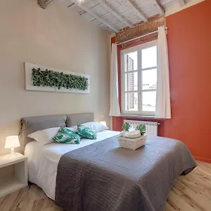 Vertical Garden By Mamo Apartamento