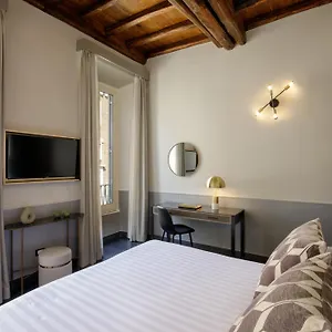 Gæstehus Via Del Corso, Rom