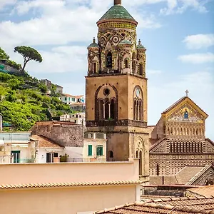 hotel-amalfi-campania.hotels-amalfi.com/