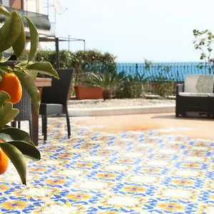  Appartement Taonasi Italië